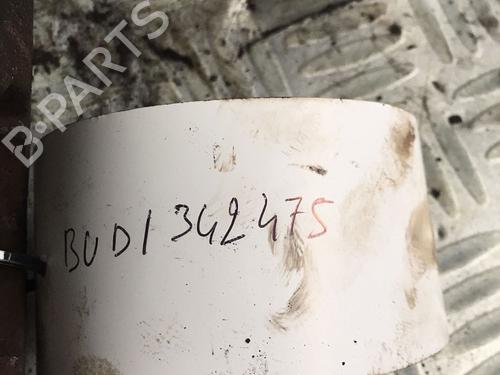 Used Right front brake caliper VW POLO (6N2) 1.4 (60 hp) 30067732