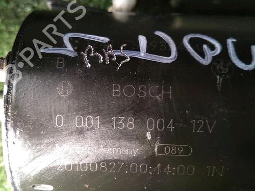 Starter MINI MINI (R56) One | BP29951501M8