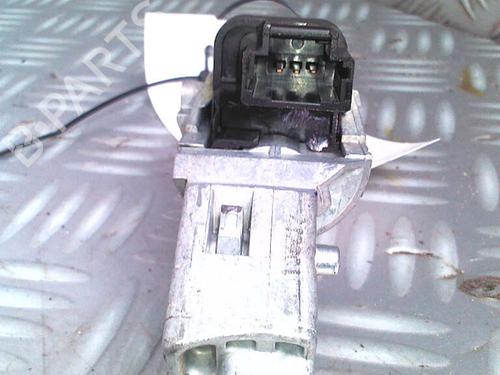 Ignition barrel CITROËN C3 Picasso (SH_) 1.6 HDI 90 | BP30074794M48 - Image 3