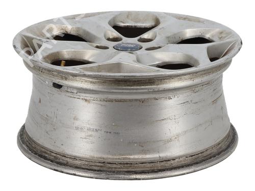 rim-ford-c-max-dm2-2007-2008-2009-2010-39897049 main image