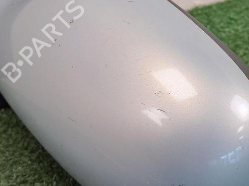 Used Left mirror RENAULT CLIO II (BB_, CB_) 1.5 dCi (B/CB07) (65 hp) 30068005