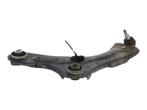 Left front suspension arm RENAULT CLIO V (B7_) 1.0 TCe 90 (B7MT) | BP37730999M12 - Image 2