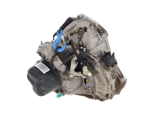 Used Gearbox Gearbox 34619121 34619121