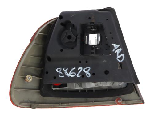 Right taillight BMW 3 (E46) 320 d | BP30064932C35 - Image 6