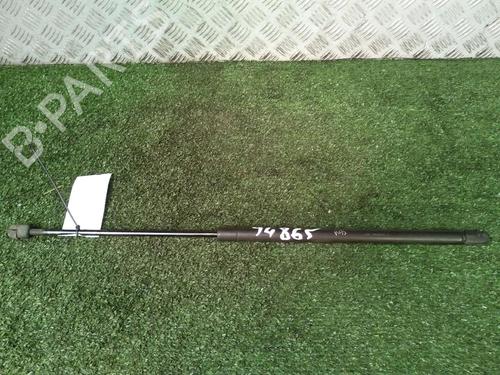 Gasfjeder motorhjelm MINI MINI (R50, R53) One | BP17162267C139 