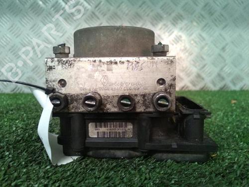 Used ABS pump ABS pump 29951875 29951875