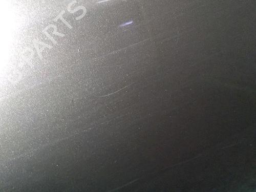 Right front door OPEL ASTRA J (P10) 1.7 CDTI (68) | BP30063366C3 