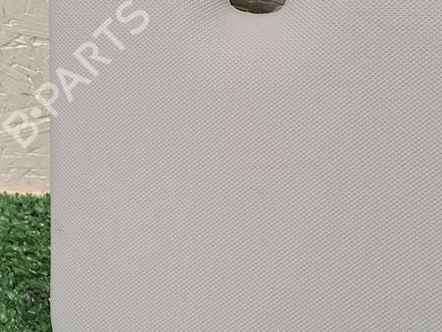 Left sun visor RENAULT CLIO IV (BH_) 1.2 16V | BP29948160I1 