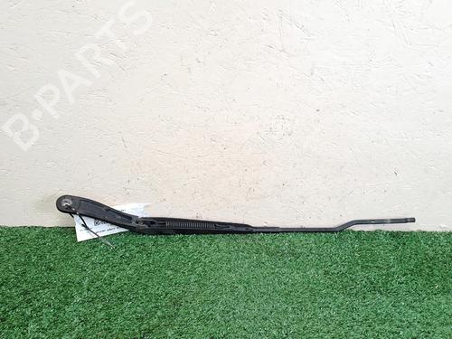 Front windshield wiper arm CITROËN C3 II (SC_) 1.4 HDi 70 (SC8HZC, SC8HR0, SC8HP4) | BP29470302C143 