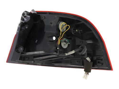 Left taillight KIA RIO III (UB) 1.1 CRDi | BP30067888C34 - Image 10