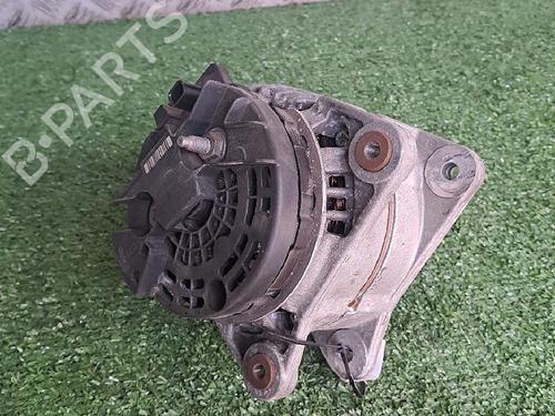 Alternator RENAULT TWINGO II (CN0_) 1.5 dCi 75 | BP30063688M7