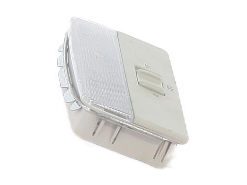 Used Interior roof light Interior roof light VW POLO V (6R1, 6C1) 1.6 TDI (90 hp) 34060746 34060746