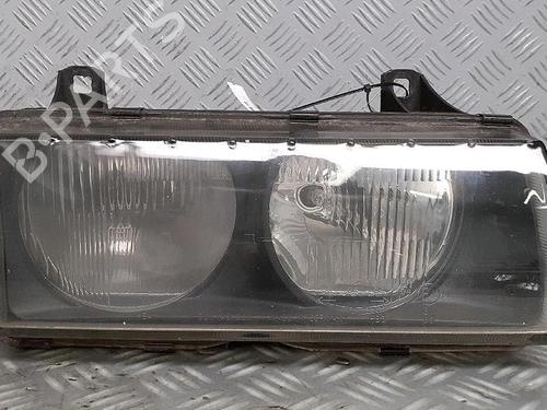 Right headlight BMW 3 Compact (E36) 318 tds | BP30065784C29 - Image 4