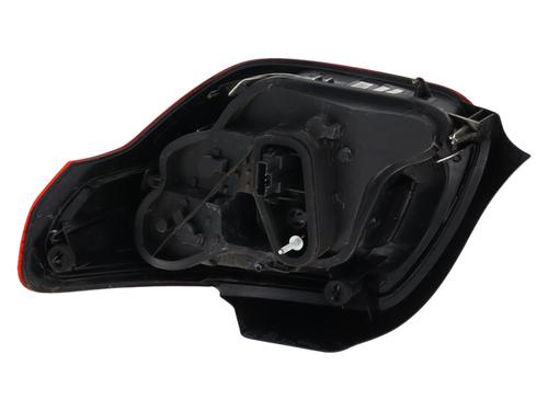 Left taillight CITROËN DS3 (SA_) 1.2 VTi 82 | BP39764817C34 - Image 2