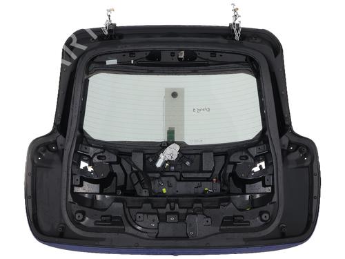 Bagklap CC/Kombi-Coupé Bagklap CC/Kombi-Coupé CITROËN C4 Picasso II [2013-2026] 37415966 37415966