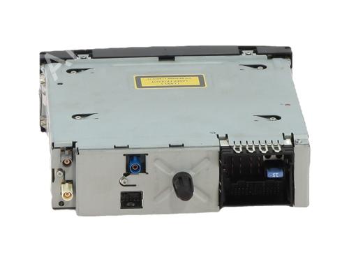 Used Radio Radio PEUGEOT 5008 (0U_, 0E_) 1.6 HDi (112 hp) 36294118 36294118