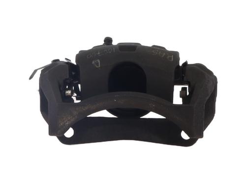 right-front-brake-caliper-ford-fiesta-vi-cb1-ccn-2008-34192375 main image