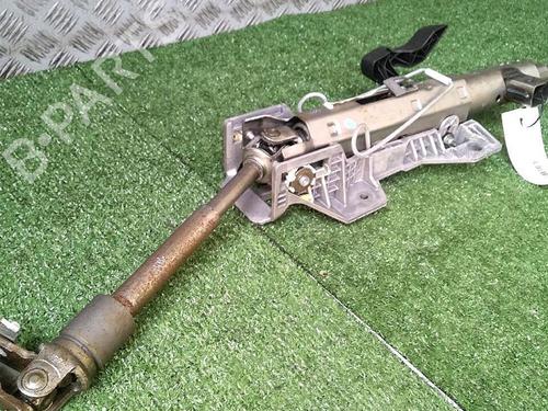 Steering column PEUGEOT 508 I (8D_) 1.6 HDi | BP30071487M21 - Image 4