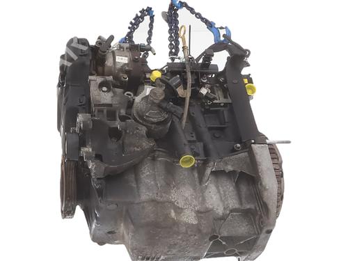 Engine DACIA LOGAN MCV (KS_) 1.5 dCi (KS0K) | BP34619118M1 - Image 2