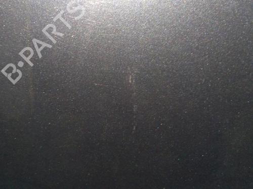 Left rear door VW GOLF IV (1J1) 1.9 TDI | BP25299782C4 