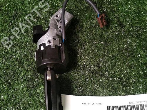 Ignition barrel CITROËN C3 II (SC_) 1.4 HDi 70 (SC8HZC, SC8HR0, SC8HP4) | BP30072069M48 