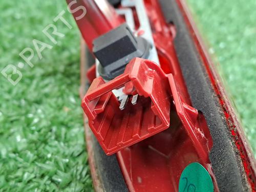 Third brake light PEUGEOT 208 I (CA_, CC_) 1.2 PureTech 82 | BP29602088L11 