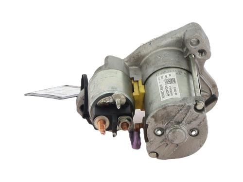 Starter RENAULT CLIO V (B7_) 1.0 TCe 90 (B7MT) | BP37730976M8 - Image 6