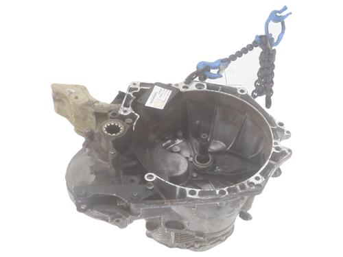 Gearbox CITROËN DS3 (SA_) 1.6 HDi 90 | BP40223790M3 - Image 3