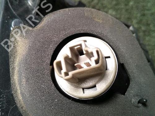 Right tailgate light PEUGEOT 4007 (VU_, VV_) 2.2 HDi | BP29952787C80 - Image 9