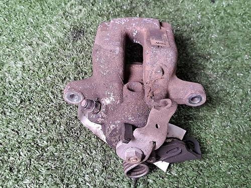 Højre bremsekaliber bag CITROËN C4 II (NC_) 1.6 HDi 115 (114 hp) 30066648