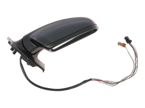 Specchietto retrovisore destro Specchietto retrovisore destro PEUGEOT 307 CC (3B) 2.0 HDi 135 (136 hp) 36504180 36504180