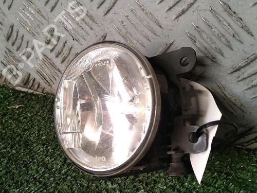 Left front fog light DACIA LODGY (JS_) 1.5 dCi | BP29952346C30  - Image 7