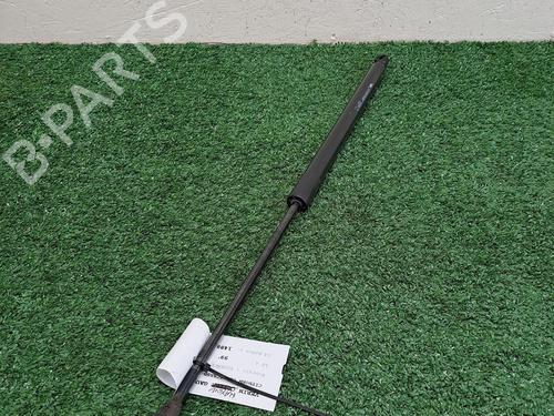 tailgate-lift-support-citroen-c3-picasso-sh_-2008-30068269 main image