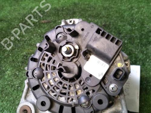 Alternator DACIA SANDERO II 1.2 | BP29951096M7