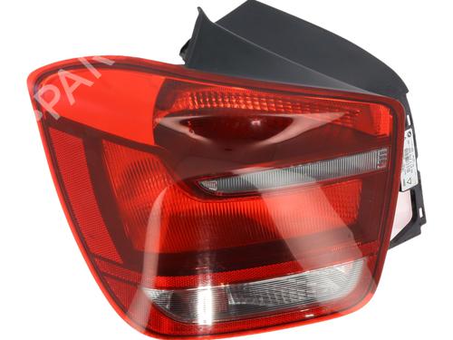 left-taillight-bmw-1-f20-2011-2012-2013-2014-2015-2016-2017-2018-2019-39164505 main image