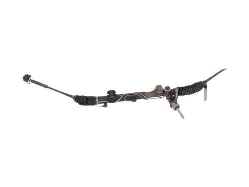 Steering rack CHRYSLER SEBRING (JS) 2.0 CRD | BP30067702M22  - Image 6
