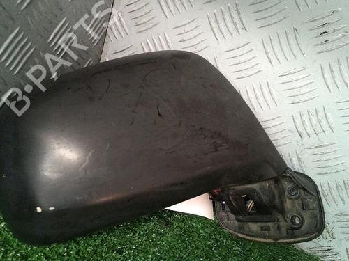 Used Right mirror HYUNDAI TRAJET (FO) 2.0 CRDi (113 hp) 29951898