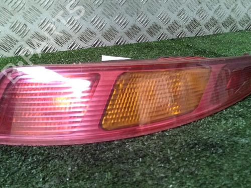 Right taillight ALFA ROMEO GT (937_) 1.9 JTD (937CXN1B) | BP29951135C35