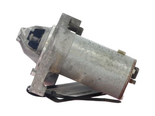 Used Starter Starter CITROËN C-ELYSEE (DD_) 1.2 VTi 82 (82 hp) 32111882 32111882