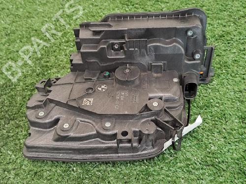 Front right lock MINI MINI Convertible (F57) Cooper | BP24603601C97 