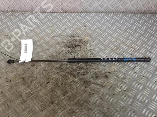 tailgate-lift-support-chevrolet-cruze-j300-2009-30072506 main image