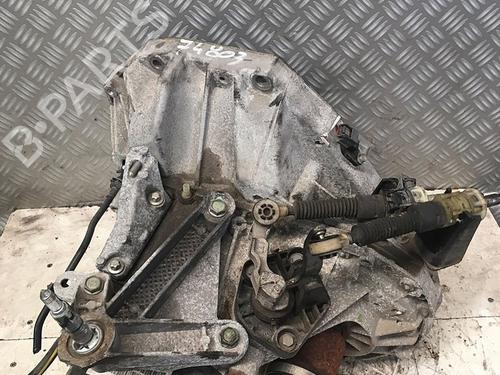 Gearbox NISSAN NOTE (E11, NE11)  | BP30074002M3