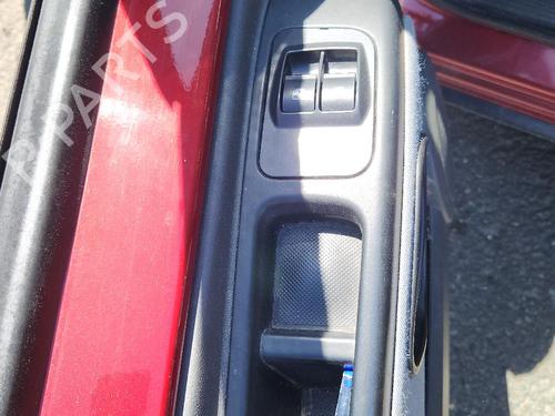 Right sun visor PEUGEOT BIPPER Tepee 1.4 HDi | BP38530537I2 - Image 7