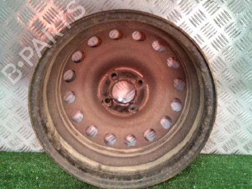 Fælk DACIA SANDERO II 1.2 | BP30073822C45 