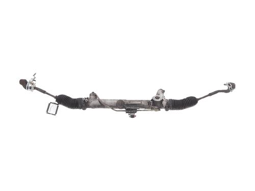 Steering rack MERCEDES-BENZ C-CLASS (W203) C 220 CDI (203.006, 203.008) | BP36368042M22 - Image 2