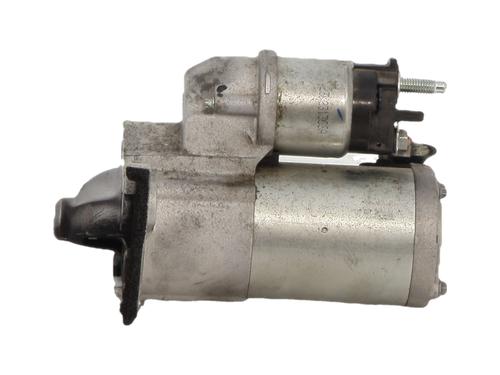 Starter DACIA SANDERO III 1.0 SCe 65 | BP39953369M8 - Image 2