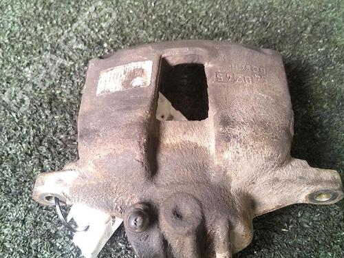 Used Left front brake caliper Left front brake caliper CITROËN XSARA PICASSO (N68) 1.6 HDi (109 hp) 30067065 30067065