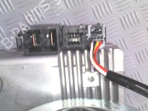 Steering column RENAULT CLIO IV (BH_) 1.5 dCi 90 | BP37731573M21 - Image 2