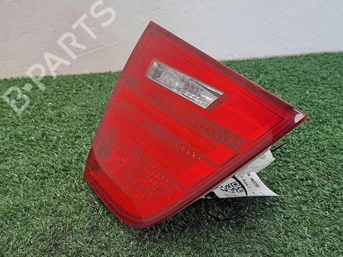 Left tailgate light BMW 3 Touring (E91) 318 d | BP30064104C79 - Image 2