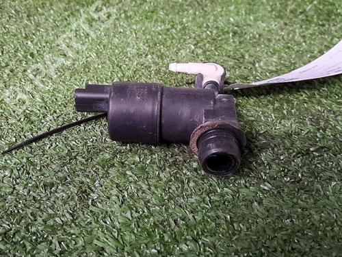 Pompa lavacristalli PEUGEOT 208 I (CA_, CC_) 1.2 VTi 68 / PureTech 68 (68 hp) 30077072